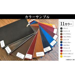 ふるさと納税 フルオーダーメイド靴 STRAD...の詳細画像4