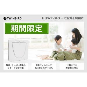 箱傷み/未使用】【2025年以降製造】 アムウェイ アトモスフィア ミニ