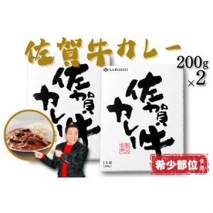アイテムID:150965の画像1枚目