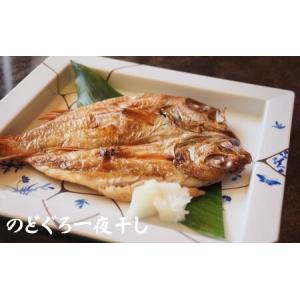 ふるさと納税 【定期便】山陰浜田港あけぼの丸が...の詳細画像3