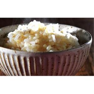 ふるさと納税 もち麦 てんこもりセット(大) ...の詳細画像4