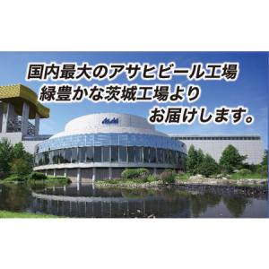 ふるさと納税 【世界初!生ジョッキ缶】 スーパ...の詳細画像2