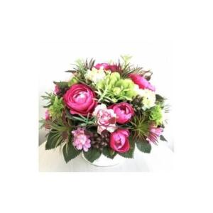 ふるさと納税 【ギフト用】美流渡の森 アーティ...の詳細画像2