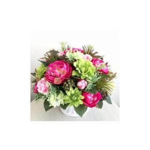 ふるさと納税 【ギフト用】美流渡の森 アーティ...の詳細画像3