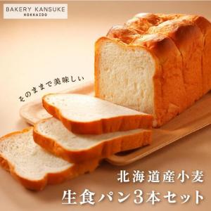 ふるさと納税 そのままでしっとりモチモチおいしい...の商品画像