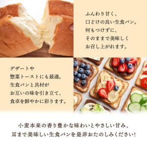 ふるさと納税 そのままでしっとりモチモチおいし...の詳細画像1