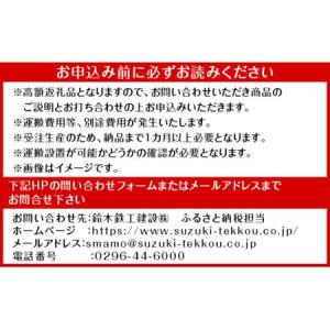ふるさと納税 スマートモデューロ ( 12M ...の詳細画像1