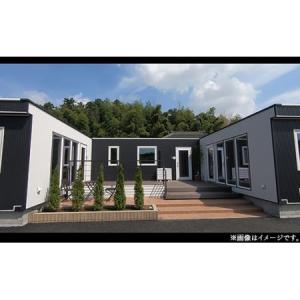 ふるさと納税 スマートモデューロ ( 12M ...の詳細画像3