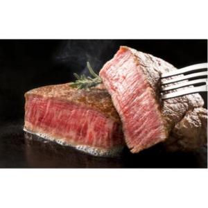 ふるさと納税 ヒレステーキ 計16.8kg (...の詳細画像1