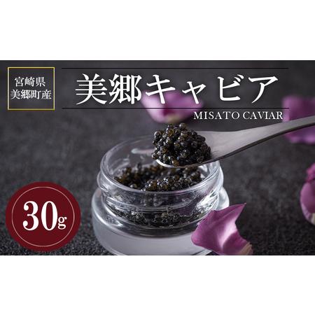 ふるさと納税 キャビア チョウザメ 30ｇ きんかん キンカン 金柑 キャビア フレーバー 冷凍 キ...