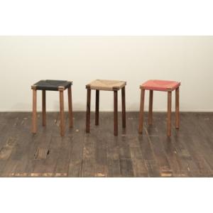 ふるさと納税 015-028　STOOL(S)　H244（スツール） [L-055002] 長野県岡...