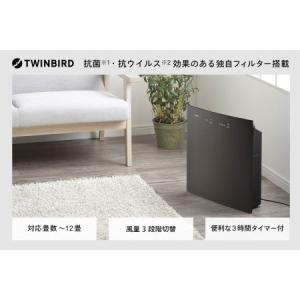 CORONA（コロナ） 石油ファンヒーター Gシリーズ シェルホワイト 木造