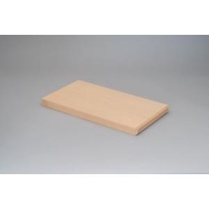 アイテムID:404040の画像1枚目