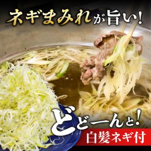 ふるさと納税 【全12回定期便】九州産 黒毛和...の詳細画像2