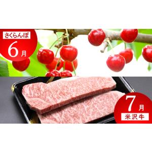 ふるさと納税 《定期便12回》 南陽市商工会女...の詳細画像3