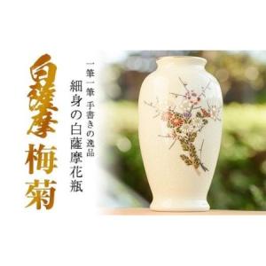 奈良 赤膚焼】 奈良絵 ぐいのみセット（5個セット） 陶器 焼き物 茶器