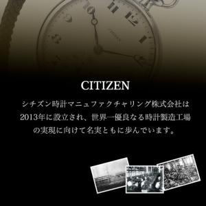ふるさと納税 No.840-D《9/30受付終...の詳細画像1