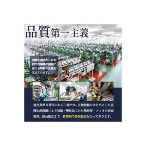 ふるさと納税 No.840-D CITIZEN...の詳細画像2
