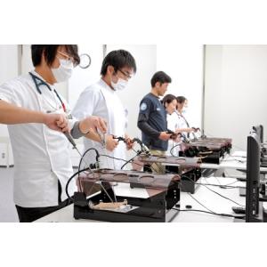 ふるさと納税 【お礼の品なし】大学等支援事業補...の詳細画像4
