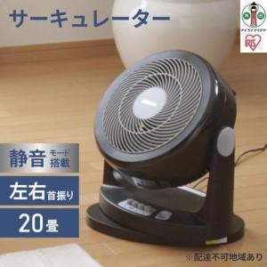 SHARP（シャープ） 加湿空気清浄機 KC-A50-W ホワイト : ヒラキ