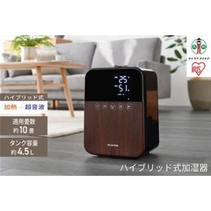 Vornado ボルネード 気化式加湿器専用 交換フィルター 2枚入 WICK1.5