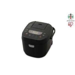 ロボット掃除機 DEEBOT N8 PRO＋ ブラックエディション (N-α)【新品 未