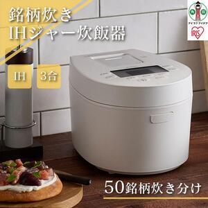 【未使用品】パナソニック NF-RT700P フィッシュロースター 2013年製 パナソニック フィッシュロースターフィNF-RT700P 【公式通販】