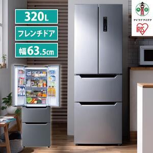 SHARP（シャープ） 中古 137L プラズマクラスター 2ドア冷蔵庫 SJ