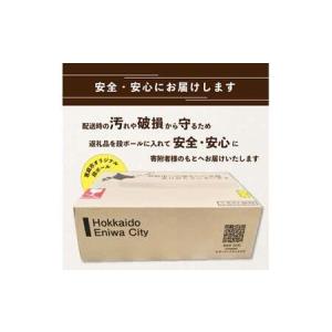ふるさと納税 【ビール飲み比べ定期便:全9回】...の詳細画像1