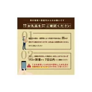 ふるさと納税 【ビール飲み比べ定期便:全9回】...の詳細画像4