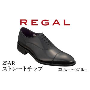 【極美品】REGAL ダービーシューズ 24.5㎝ ワイン 極美品】REGAL ダービーシューズ 24.5㎝ ワイン