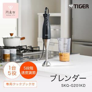 純正品】 パナソニック 空気清浄機フィルター 集じん・脱臭セット F