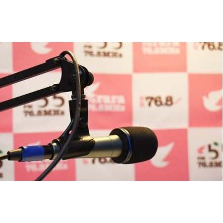 ふるさと納税 【ディレクター体験プラン】 オリジナル番組 制作体験 （59分収録）｜FMラインウェー...