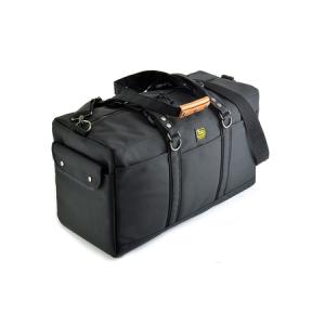 COACH（コーチ） バッグ メンズ ビジネスバッグ 2WAYブリーフケース A4