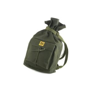 ふるさと納税 復刻版マタギバッグ『サブロー』/M...の商品画像