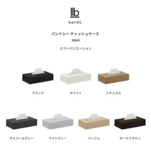 ふるさと納税 心地よい暮らしをつくる ティッシ...の詳細画像2