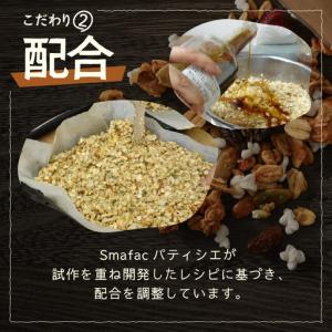 ふるさと納税 <定期便6回> 無添加 フルーツ...の詳細画像2
