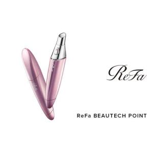 美容専門家監修】Leadtek Ravilam Magic Pro 日本製 上級者向け美顔器