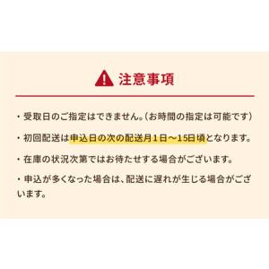 ふるさと納税 【12回定期便】長崎角煮まんじゅ...の詳細画像4