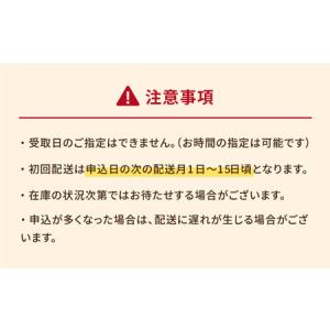 ふるさと納税 【12回定期便】長崎角煮まんじゅ...の詳細画像4