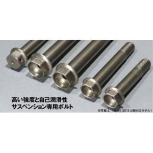 ふるさと納税 【N-01】Zero Point Shaft（商品色：ブラック