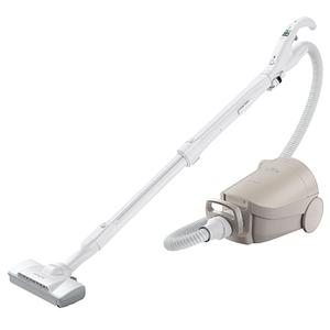 Panasonic MC-SBV01-W ホワイト 充電式掃除機　2025年製 楽天市場】自走式コードレスステック掃除機 パナソニックMC-SBV01-W