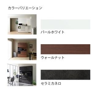 ふるさと納税 食器棚 カップボード 組立設置 ...の詳細画像1