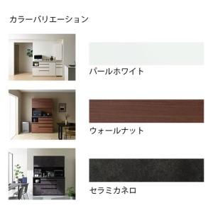 ふるさと納税 食器棚 カップボード 組立設置 ...の詳細画像1