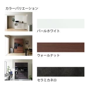ふるさと納税 食器棚 カップボード 組立設置 ...の詳細画像1