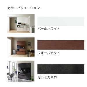 ふるさと納税 食器棚 カップボード 組立設置 ...の詳細画像1