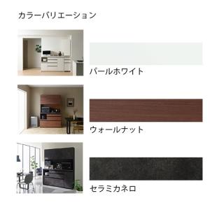 ふるさと納税 食器棚 カップボード 組立設置 ...の詳細画像1