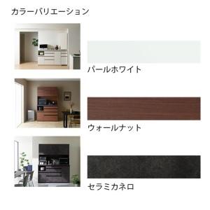 ふるさと納税 食器棚 カップボード 組立設置 ...の詳細画像1