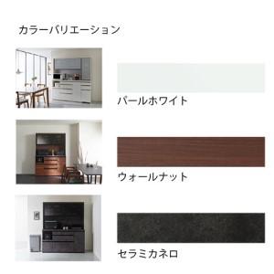 ふるさと納税 食器棚 カップボード 組立設置 ...の詳細画像1