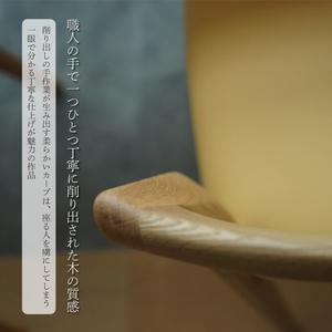 ふるさと納税 【第17回 ひろしまグッドデザイ...の詳細画像1